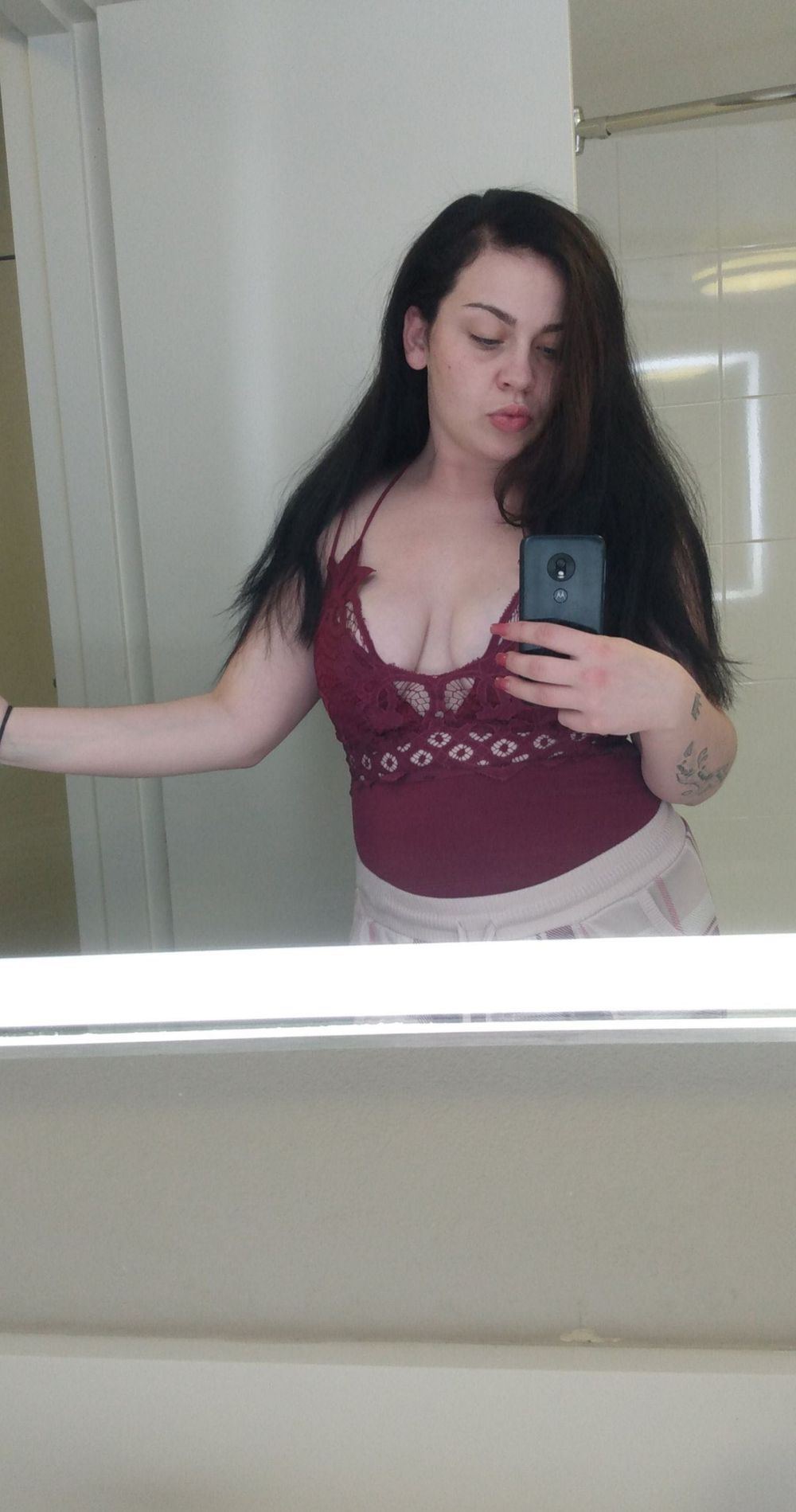 u102192920 OnlyFans profile picture