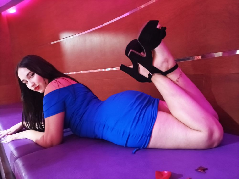 liathompson OnlyFans profile picture