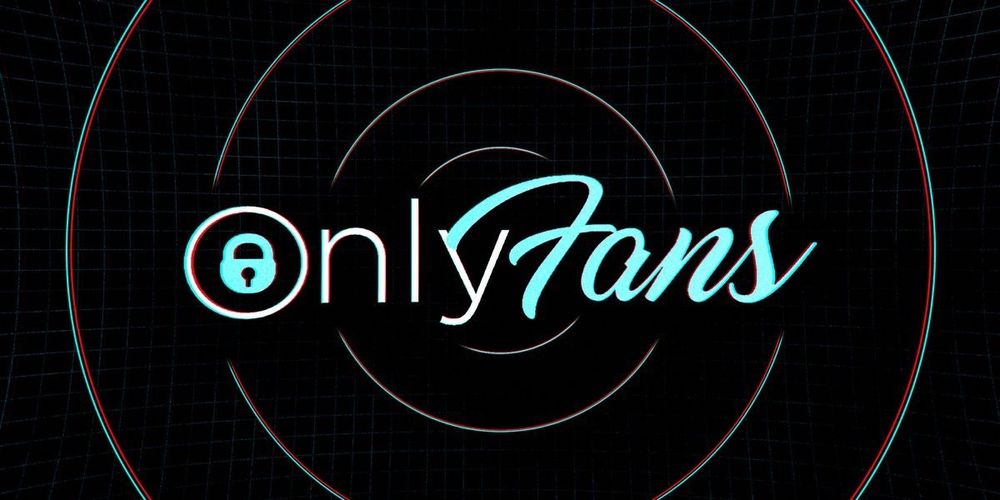 jayyb90 OnlyFans profile picture