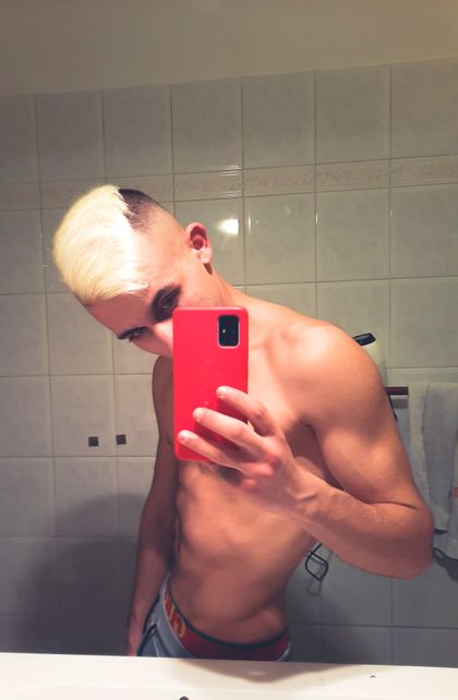 official.my OnlyFans picture