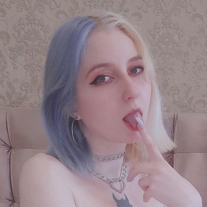 honeywiitch_free OnlyFans picture