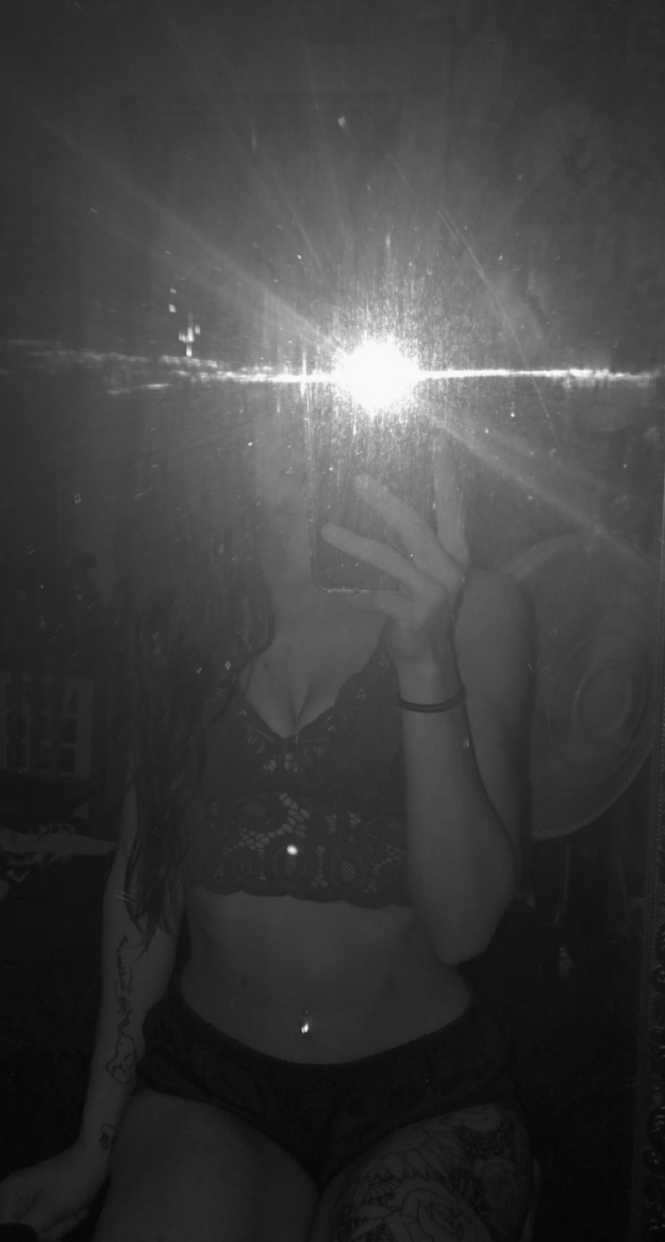 u175591520 OnlyFans profile picture