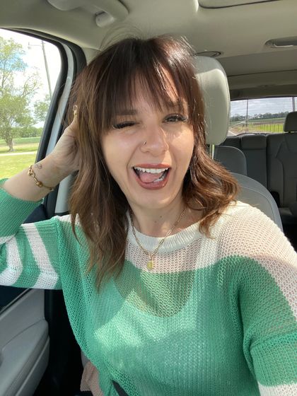 katieeatscake OnlyFans picture