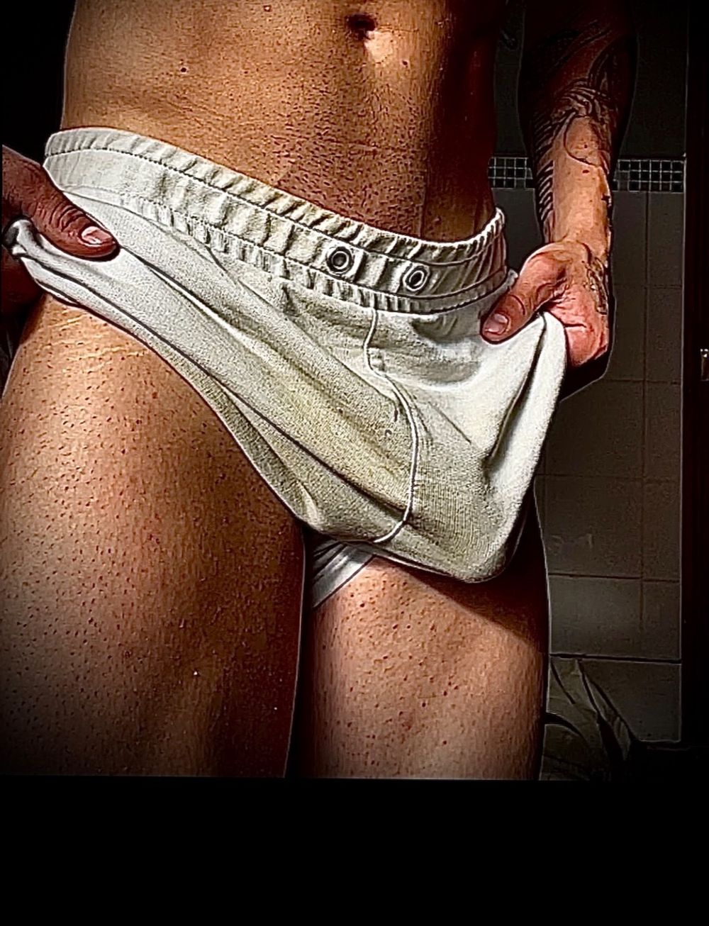 k_sins OnlyFans profile picture
