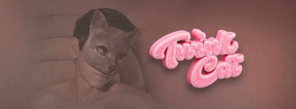 ttwinkcat OnlyFans profile picture