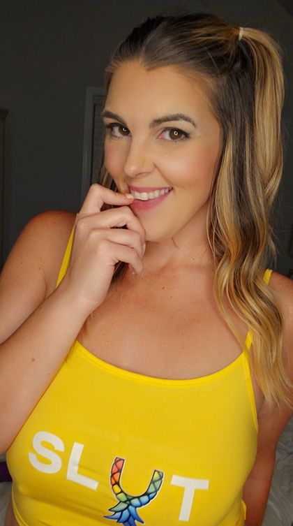 thathotcoupleinga OnlyFans picture