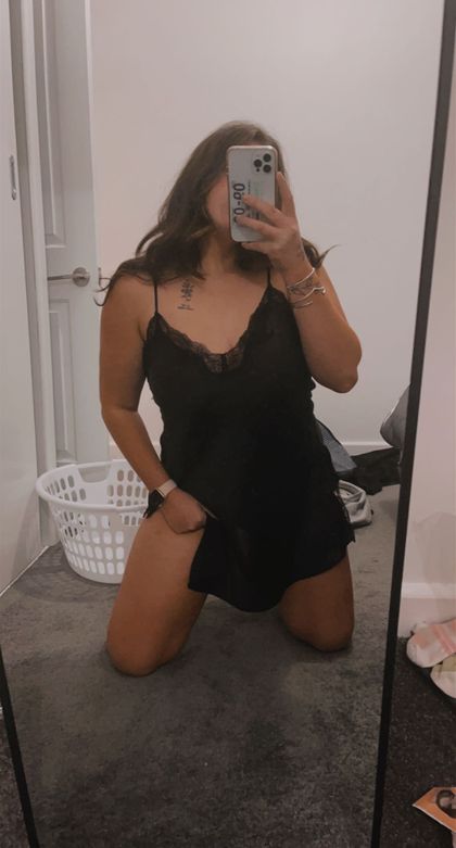 iammiax OnlyFans picture