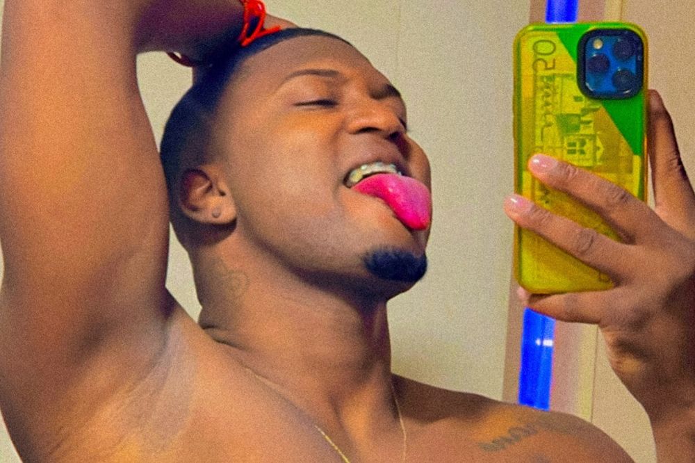corim_rolf OnlyFans profile picture