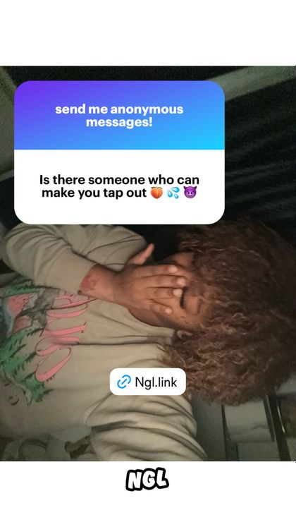 rolyaltyxclusive OnlyFans picture