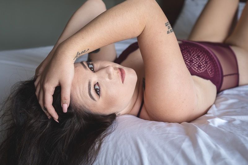 aloraryder OnlyFans profile picture