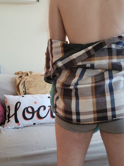 boredftm OnlyFans picture