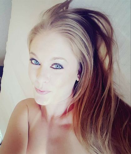 lasvegashotwife OnlyFans picture