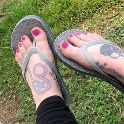 berrshortcakes OnlyFans picture