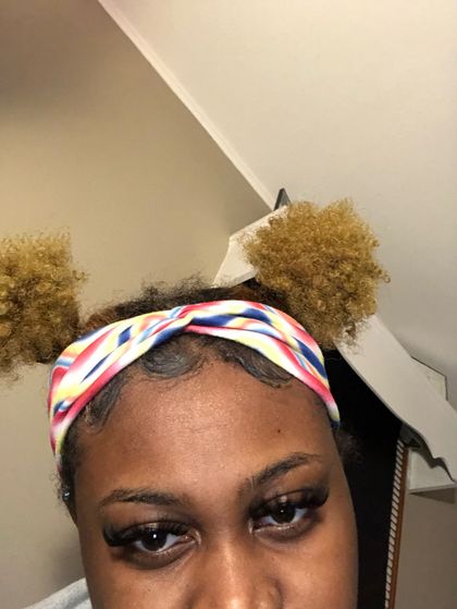 nulaaaa OnlyFans picture