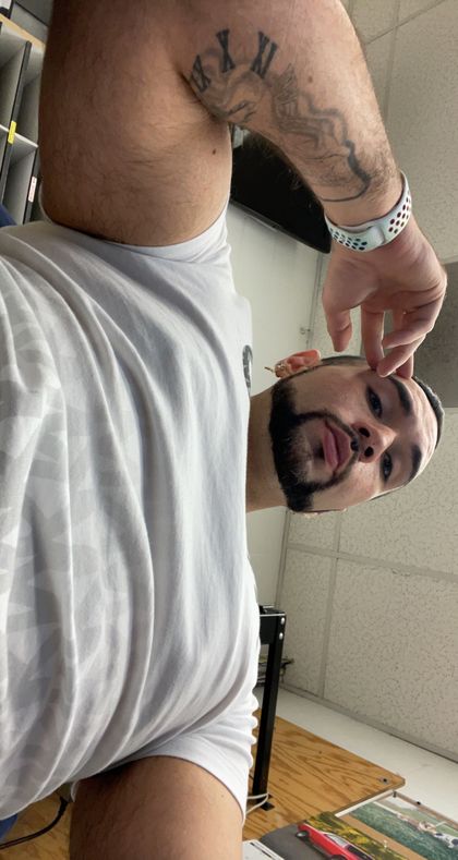 litboyy420 OnlyFans picture