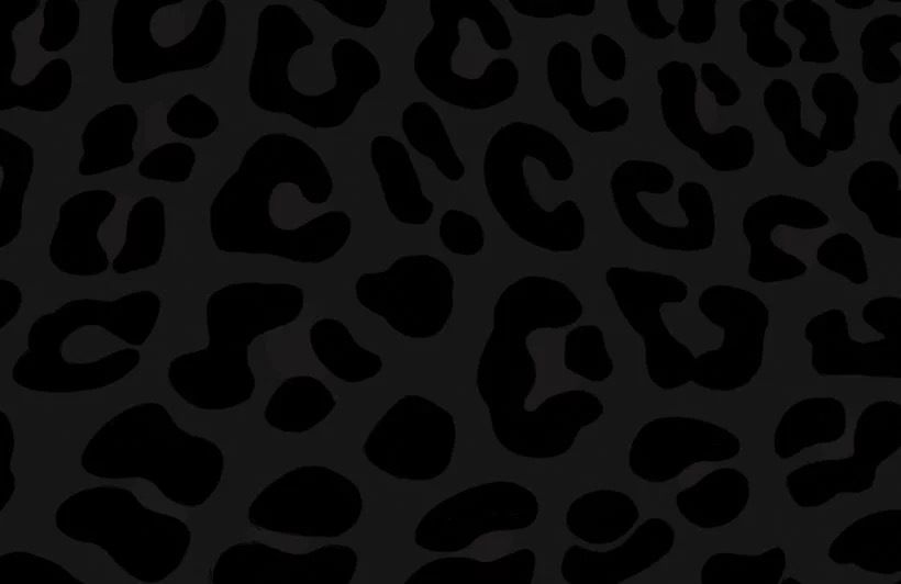 dutchessfan OnlyFans profile picture