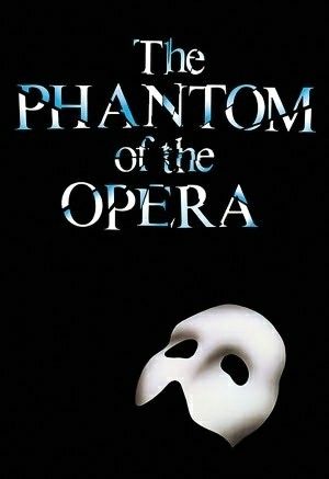 phantomoftheopera OnlyFans profile picture