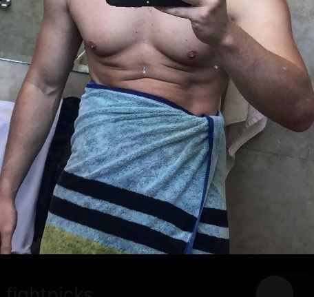 simonmaxwell69 OnlyFans profile picture
