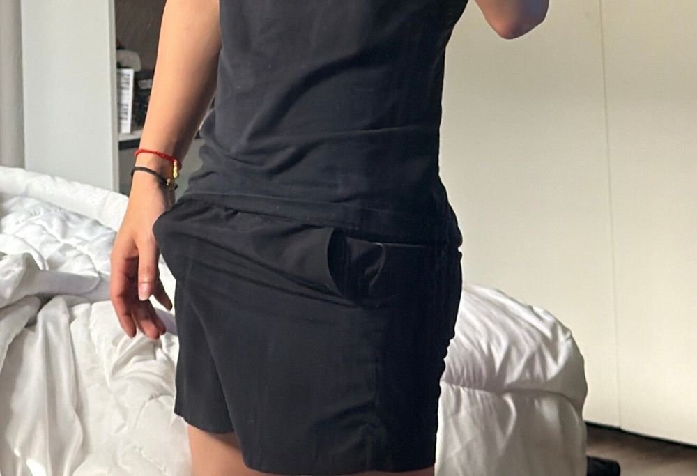 tttai29 OnlyFans profile picture