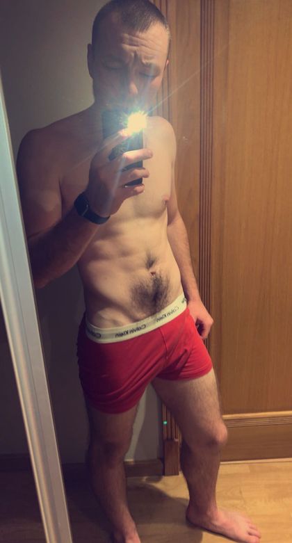 nonolesof OnlyFans picture