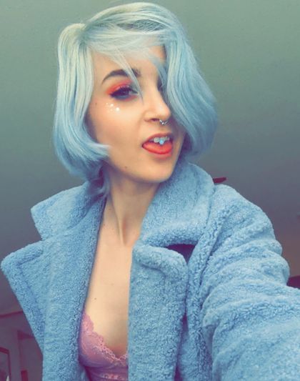 trustinthedust OnlyFans picture
