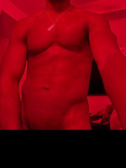 badroommates OnlyFans picture