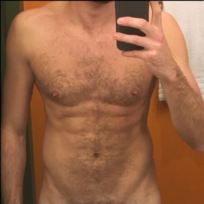 youngdadxl OnlyFans picture