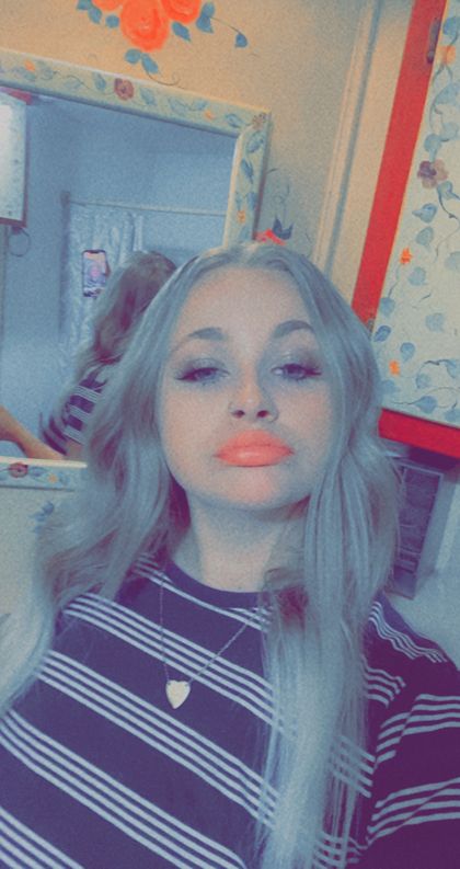 Best Hot Bustybmarie OnlyFans Accounts | FansMetrics.com