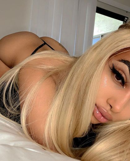itsihititfirst OnlyFans picture
