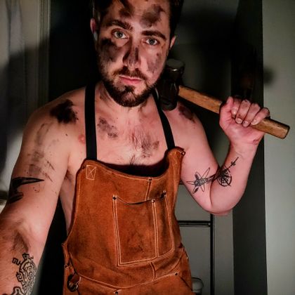 primal_axe OnlyFans picture