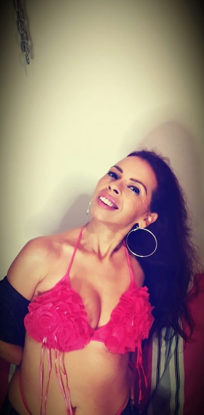 u264908089 OnlyFans picture