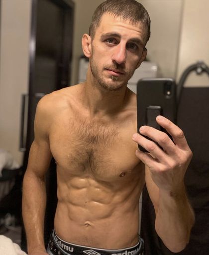 u94643765 OnlyFans picture