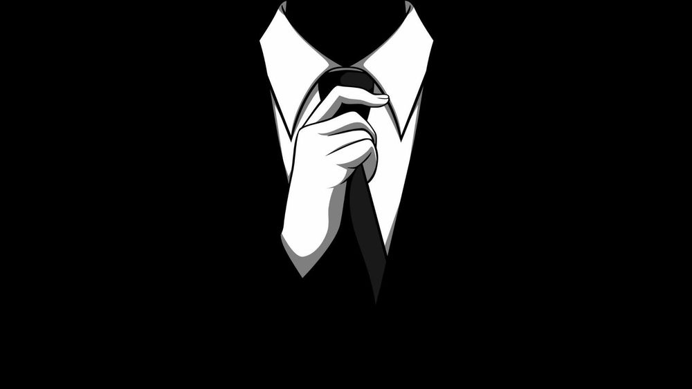 deeslimmm OnlyFans profile picture