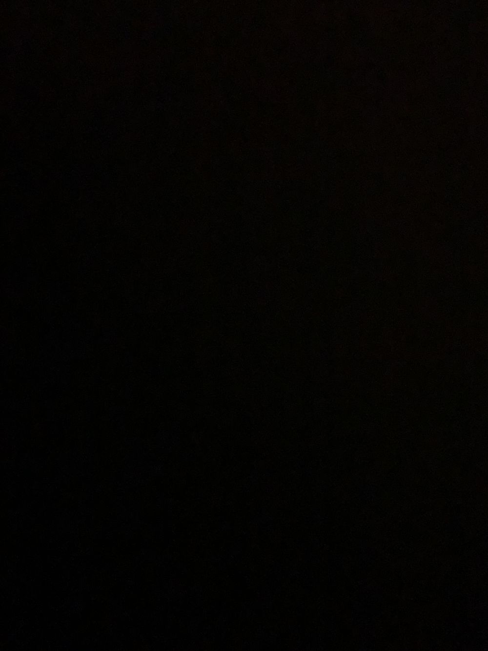 arabella322 OnlyFans profile picture