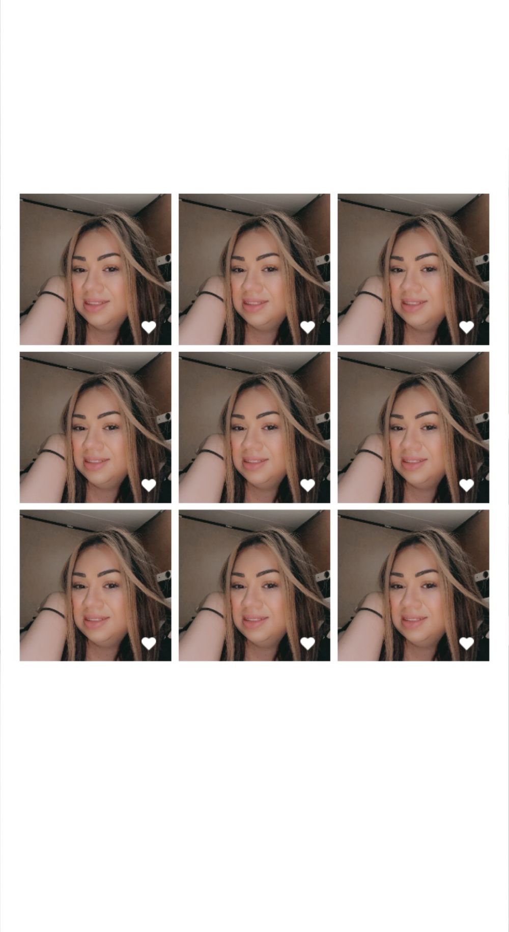 jordenchanel23 OnlyFans profile picture
