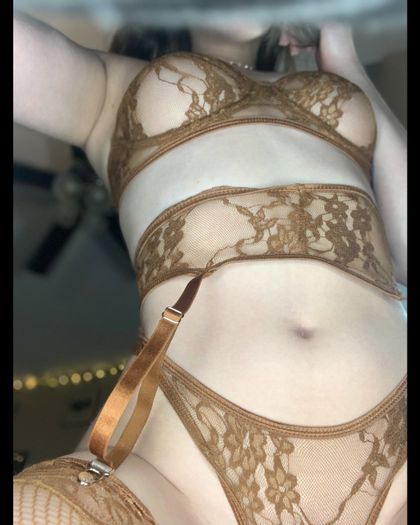 favorable OnlyFans picture