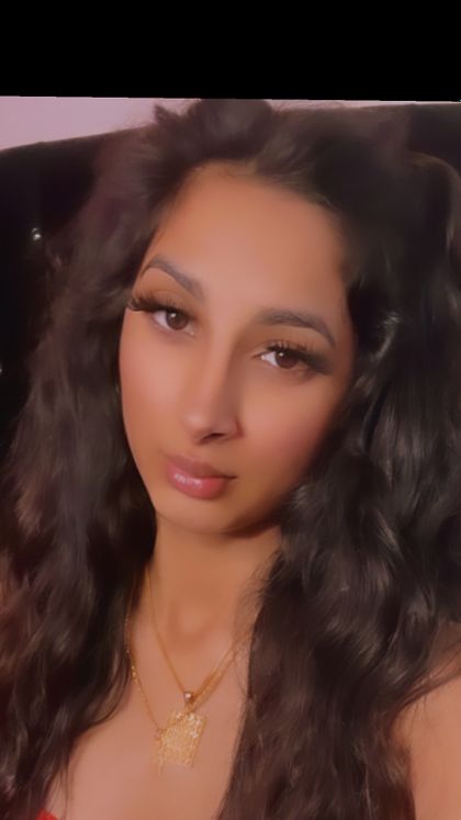 goddesslilyxoxo OnlyFans picture