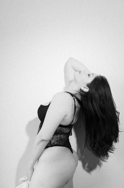strellita93 OnlyFans picture