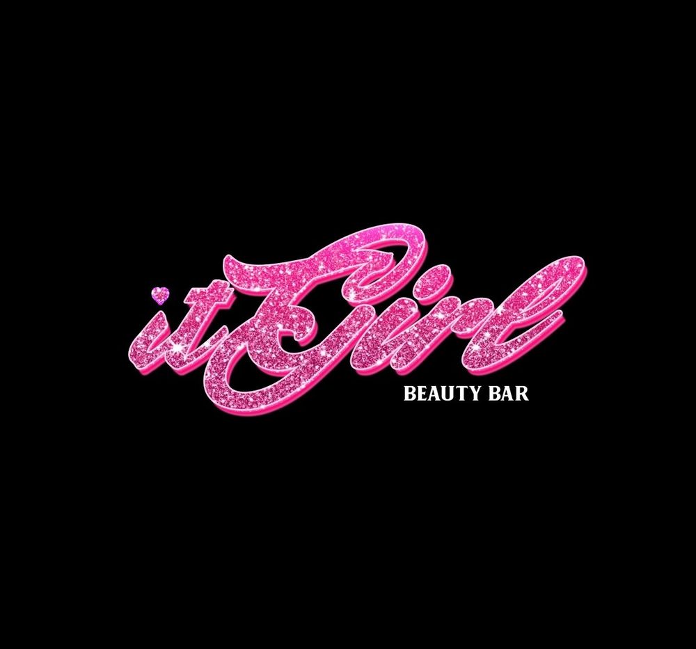 itgirlbeautybar OnlyFans profile picture