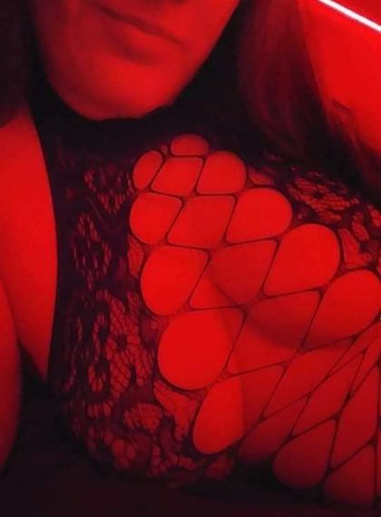 nerdydomme OnlyFans picture