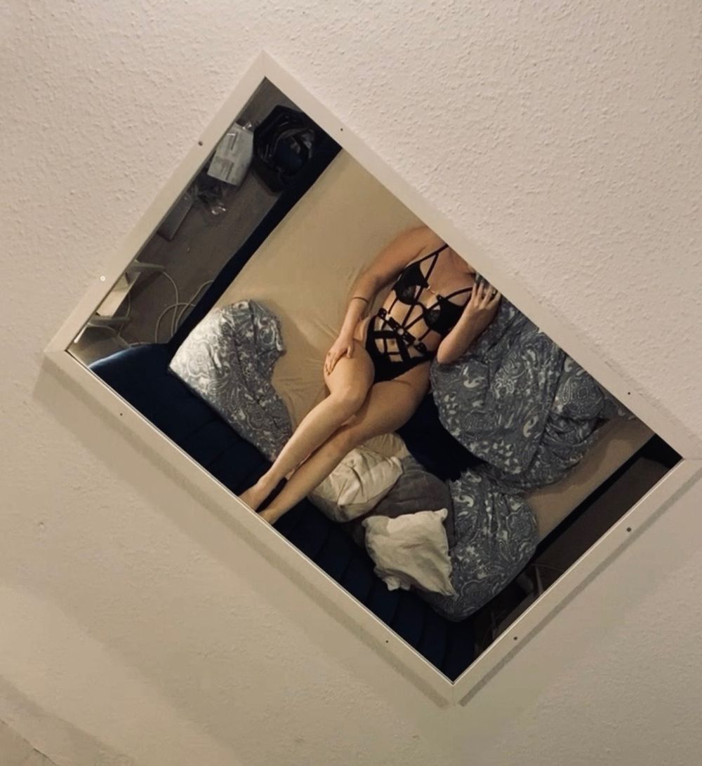 russianreadhead OnlyFans profile picture
