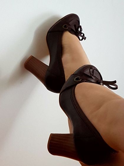 u84048614 OnlyFans picture