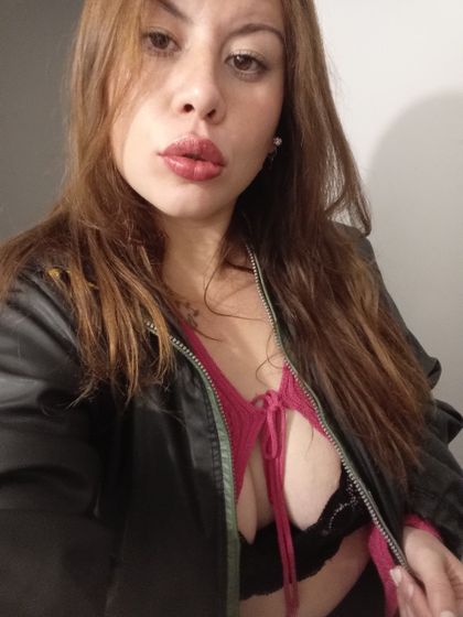 floriflowerels OnlyFans picture