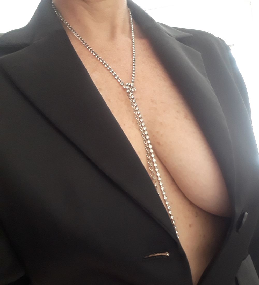 heleneandkristensen OnlyFans profile picture