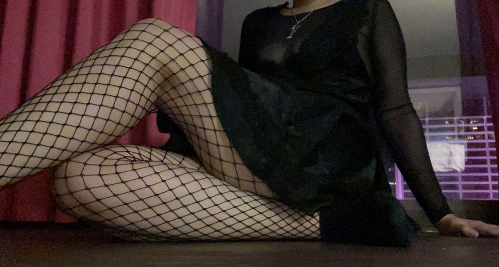 miramarxx OnlyFans profile picture