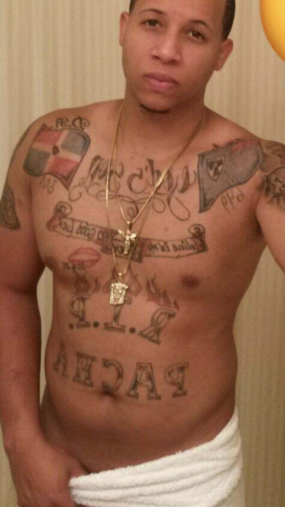 whaboy OnlyFans profile picture