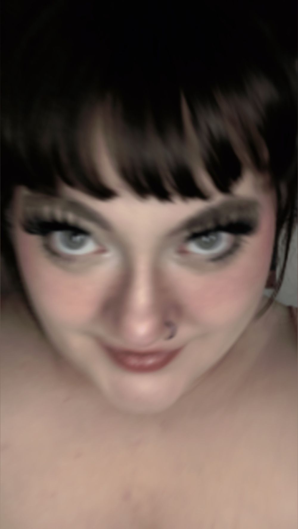 phatasstraunaut6996 OnlyFans profile picture