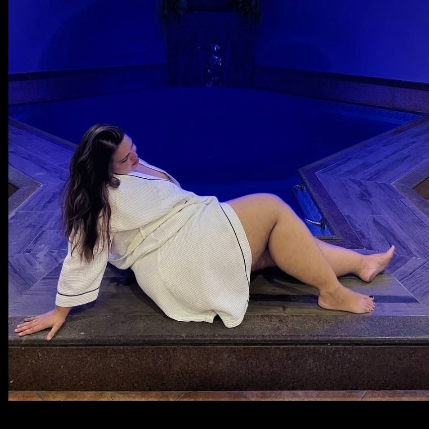 meninafascinante OnlyFans profile picture