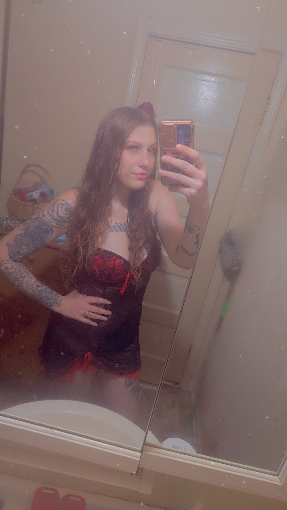 ashleyrenae1315 OnlyFans profile picture