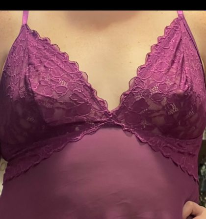 renee_0234 OnlyFans picture